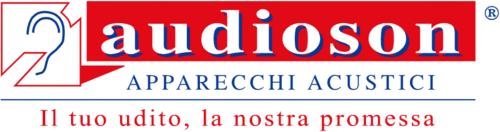 audison-logo